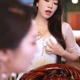上门小厨