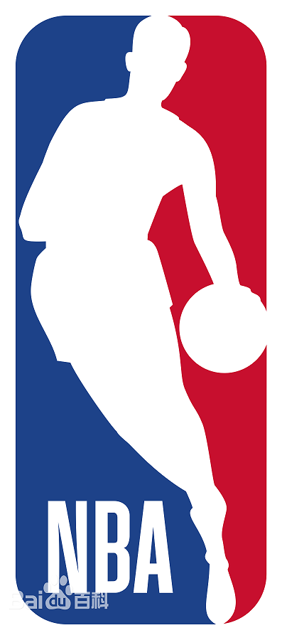 7月12日 2026NBA夏季联赛 热火VS魔术